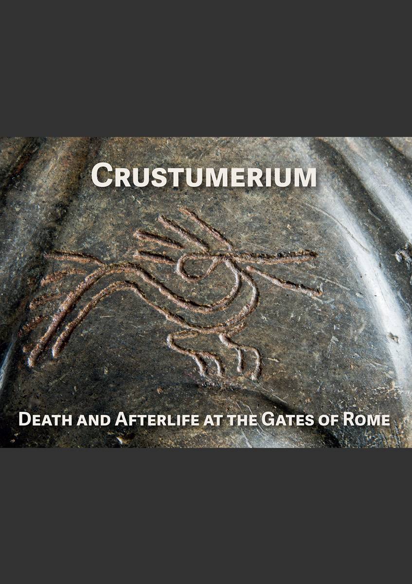 Crustumerium