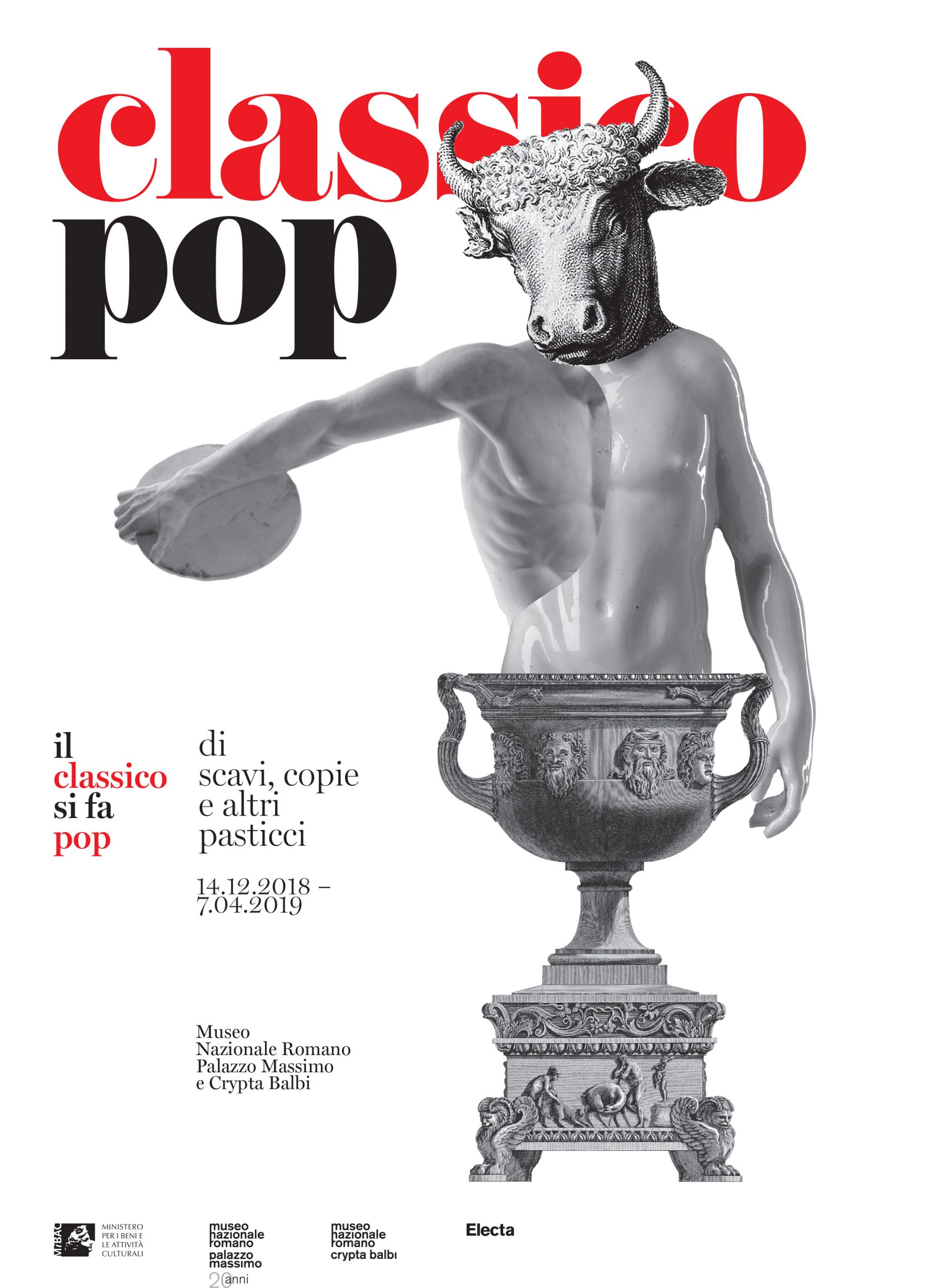 Classico Pop