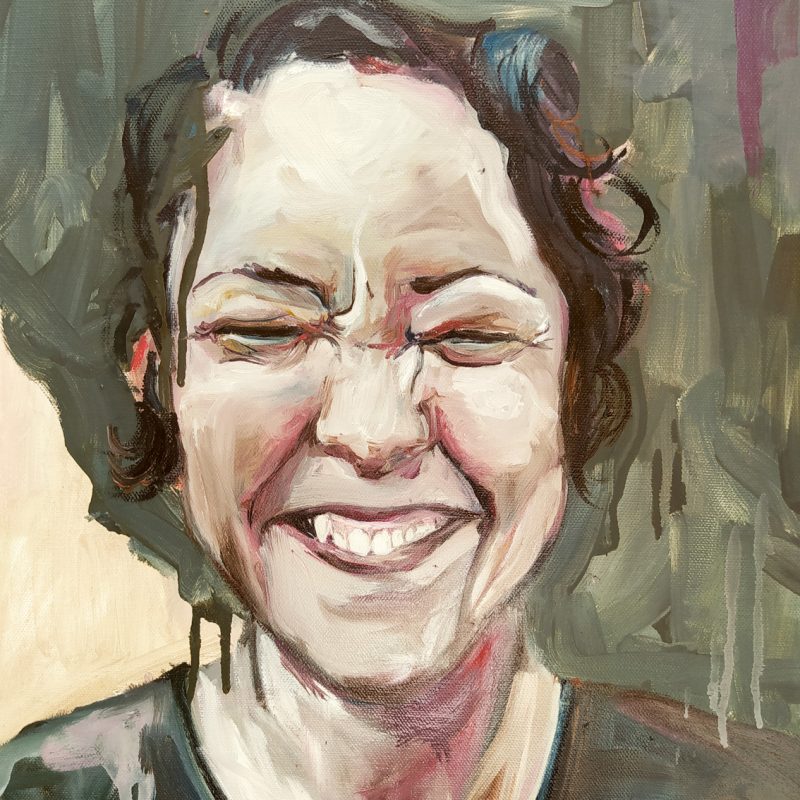 Opere su commissione