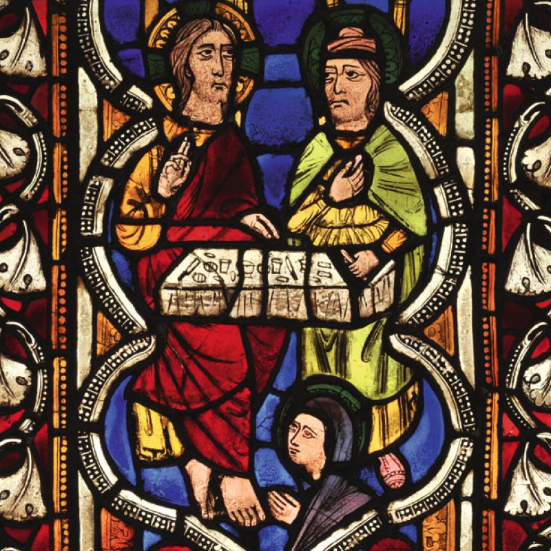 2-pubblicazioni-e-convegni