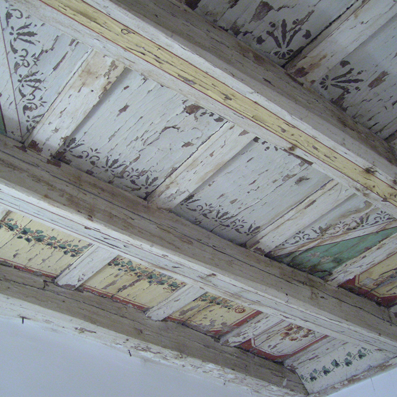 4.-Manufatti-scolpiti-in-legno,-arredi-e-strutture-lignee