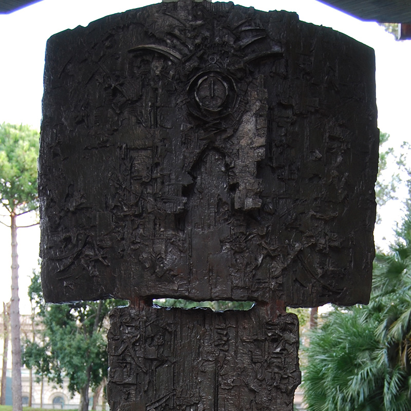 8.-Materiali-e-manufatti-in-metallo-e-leghe